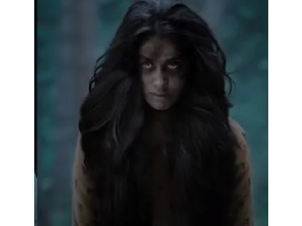 India Unites For Ekta Diwas 2025