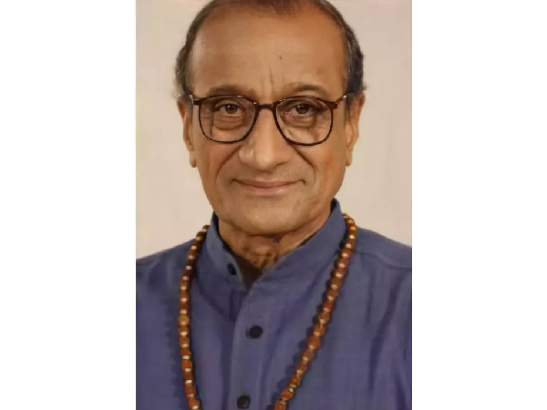 Urgent Appeal For Sai Baba Actor