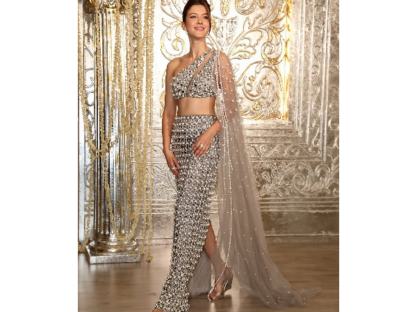 Bollywood s Best-Dressed At Diwali Bash