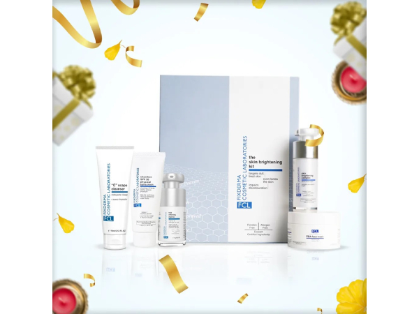 Make Diwali Gifting Extra Special