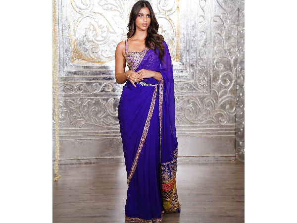 Bollywood s Best-Dressed At Diwali Bash