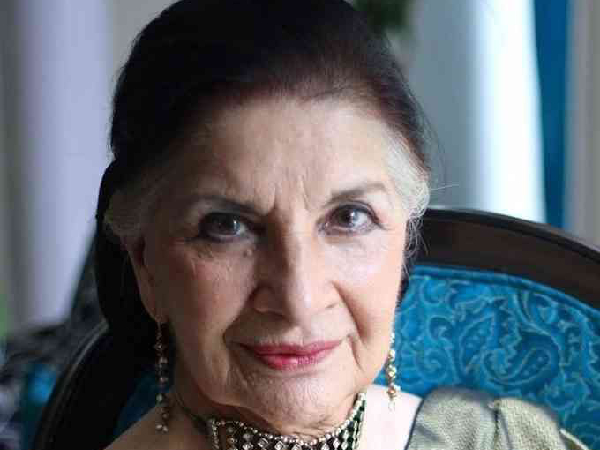 Stars You Didn t Know Were Teachers