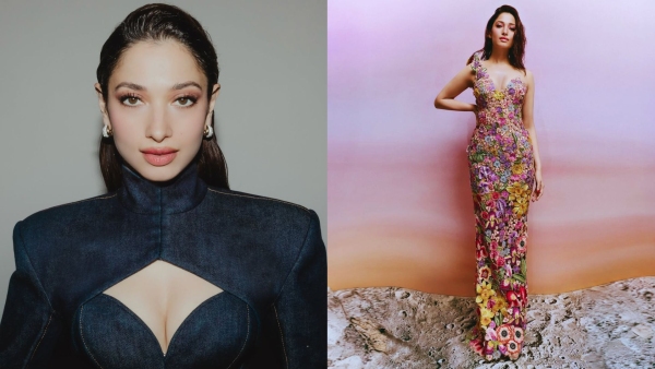 Tamannaah Bhatia s Secret To Staying Fit Her Trainer Reveals 3 Everyday Habits To Lose 5-10 Kg In 3 Months Tamannaah Bhatia s Secret To Staying Fit Her Trainer Reveals 3 Everyday Habits To Lose 5-10 Kg In 3 Months