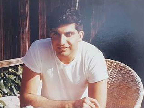 Inside Ratan Tata s Iconic Bungalow