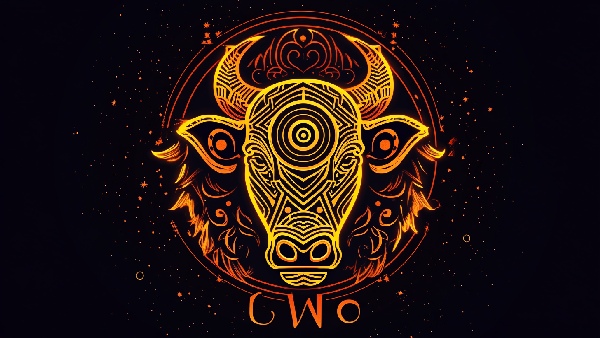 Taurus (April 20 - May 20) Horoscope Taurus (April 20 - May 20) Horoscope