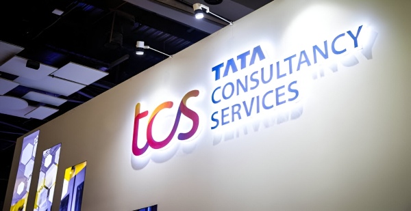 TCS Announces Salary Hikes