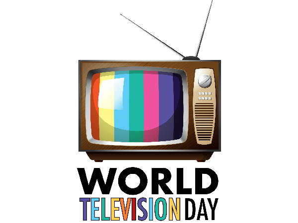 Guess What s Coming This November