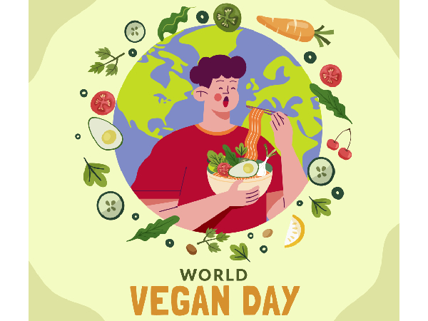 Guess What s Coming This November