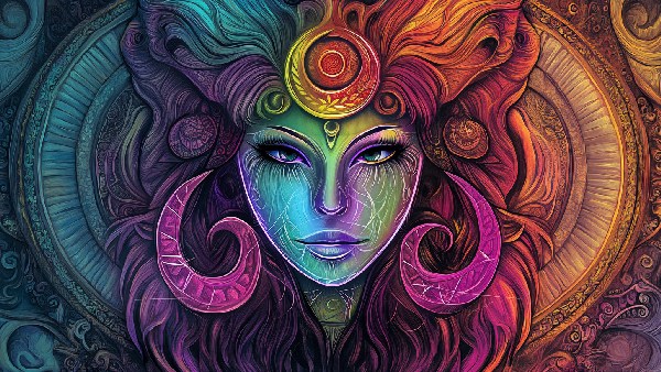 Virgo (August 23 - September 22) Horoscope Virgo (August 23 - September 22) Horoscope