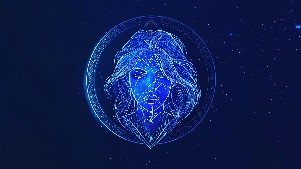 Virgo (August 23 - September 22) Horoscope