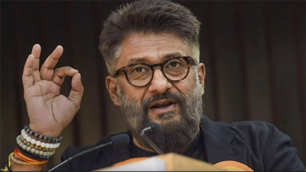 Vivek Agnihotri Eats This Rice To Keep His Blood Sugar Under Check Here s Why You Should Know About It