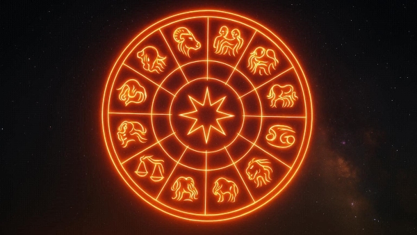 Weekly Horoscope 2025 19 - 25 October What Each Zodiac Must Watch Out For This Week
