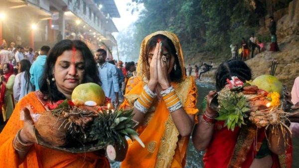 When Is Akshaya Navami 2025 30th Or 31st October Date Shubh Muhurat Puja Vidhi Mantras And Significance