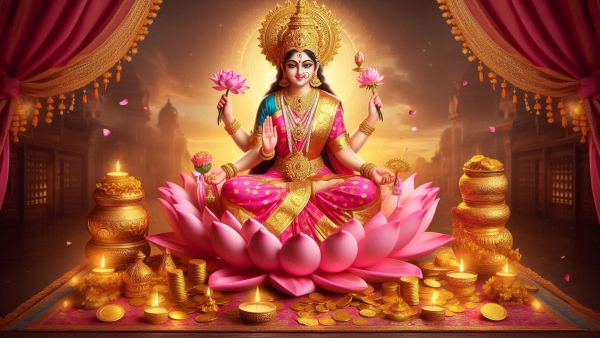 When Is Diwali 20 or 21 October Why Is There Confusion Know The Date Timings And When To Celebrate