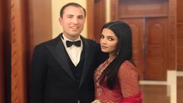 Celina jaitly-files-domestic-abuse-case