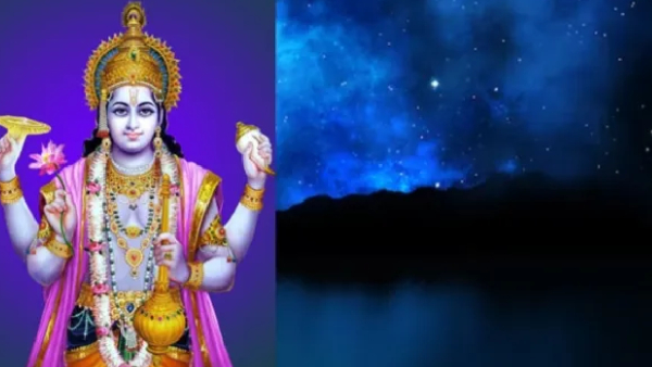 Margashirsha Amavasya What To Know