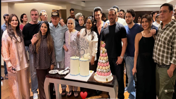 salim-khan-anniversary
