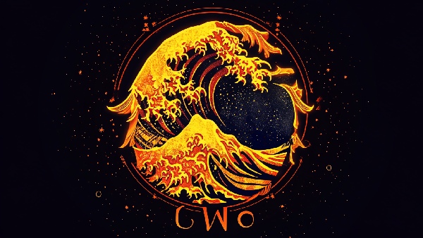 Aquarius (January 20 - February 18) Horoscope Aquarius (January 20 - February 18) Horoscope