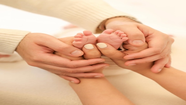 Parineeti-Raghav-child-name