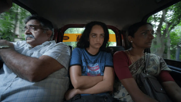 Why Independent Women Are Labeled Bad Why Independent Women Are Labeled Bad