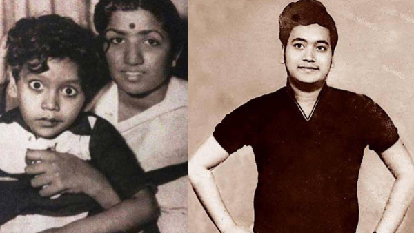 Remembering The Disco King