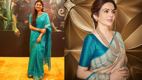 Bhagalpuri Silk Saree Craft amp amp Heritage