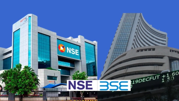 Sensex Nifty Prediction Today