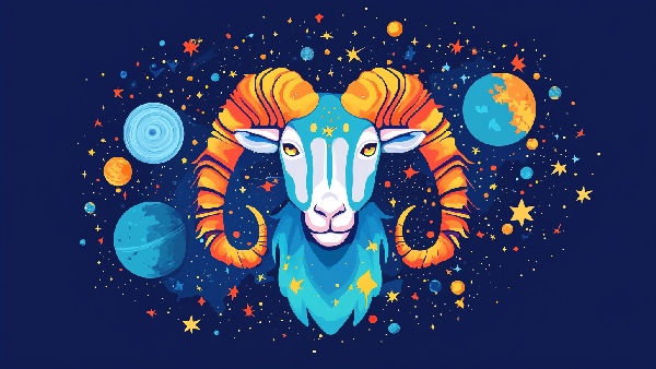 Capricorn (December 22 - January 19) Horoscope