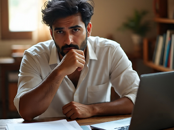 Career Insights For Every Zodiac Sign