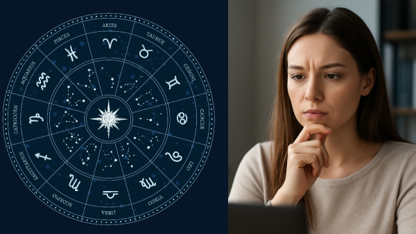 Career Insights For Every Zodiac Sign