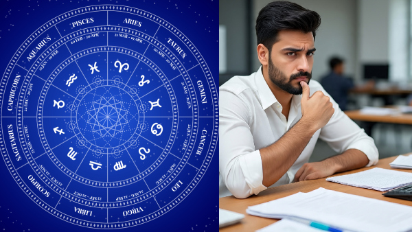 Strategic Career Insights For You