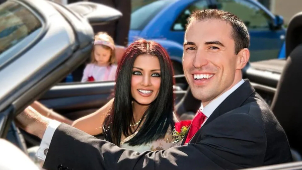 Celina-Jaitley-domestic-violence