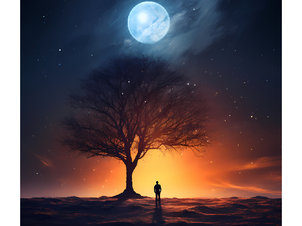 How To Observe Chandra Darshan