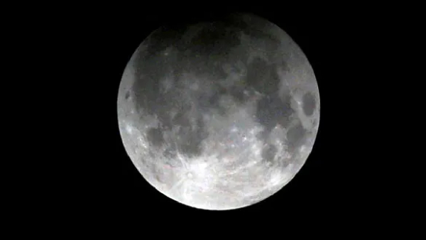 How To Observe Chandra Darshan