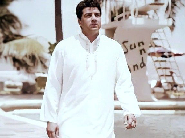 He-Man s Guide To Men s Fashion