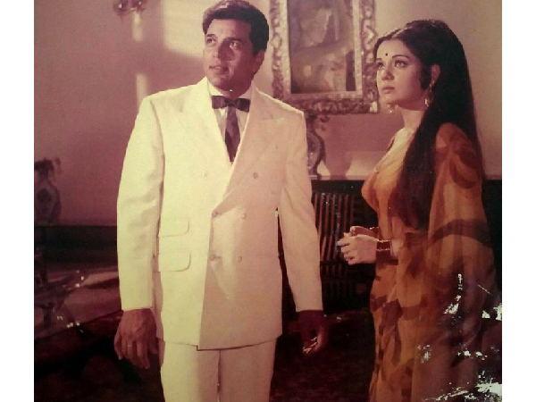 He-Man s Guide To Men s Fashion