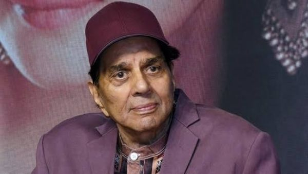 Dharmendra Rushed To ICU Due To This Doctors Urge Octogenarians To Follow Six Golden Kidney-Care Habits