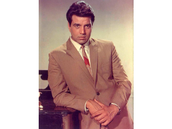 He-Man s Guide To Men s Fashion