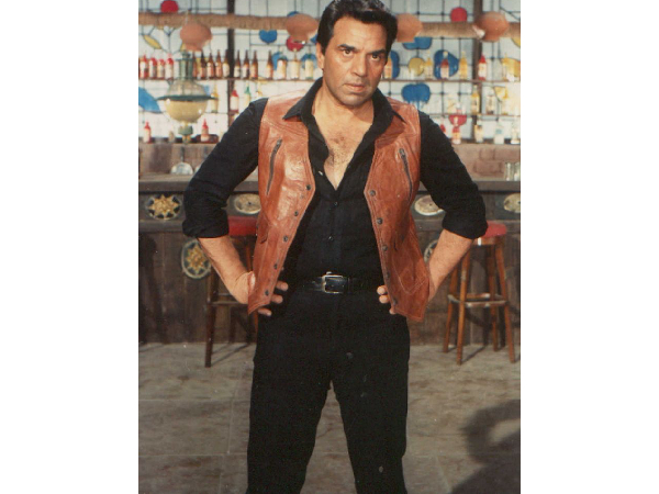 He-Man s Guide To Men s Fashion