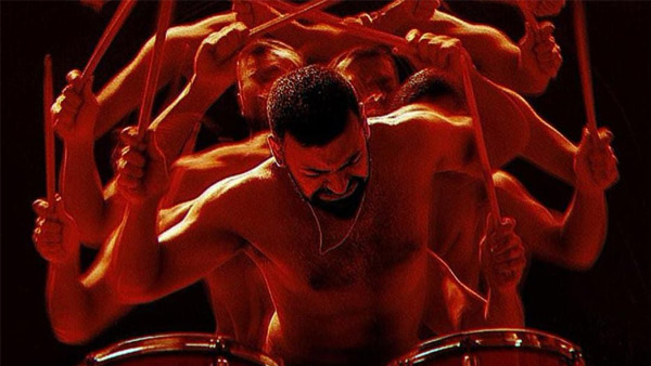 Pranav Mohanlal s Dies Irae Box Office Collection Day 2