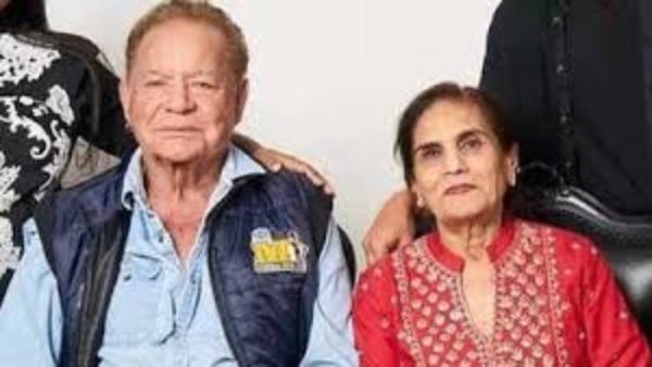 Salim-and-Salma-khan