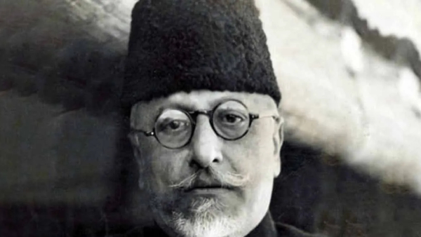 Education India s Freedom Tool