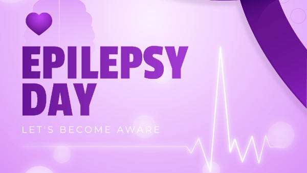 Epilepsy Stigma No One Talks About