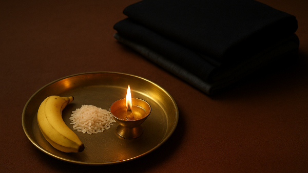 Kartik Purnima Daan Mistakes To Avoid