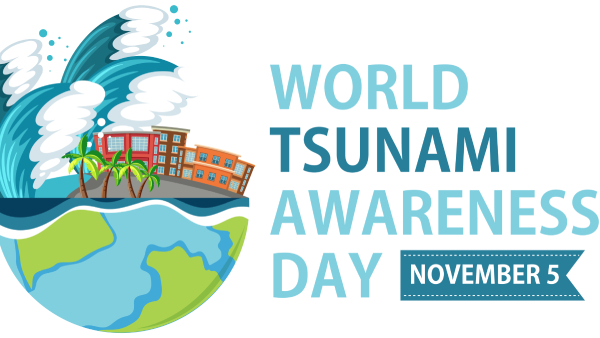 The Hidden Meaning Of Today s Day