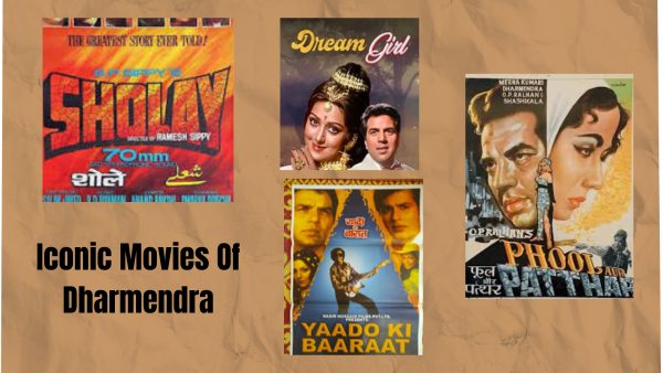 Dharmendra-iconic-movies