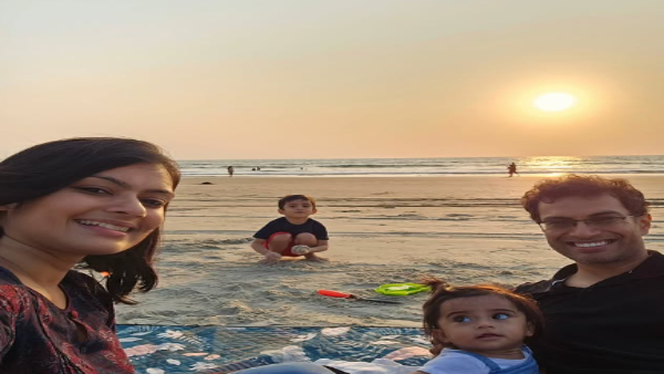 Akshat-Shrivastava-Influencer