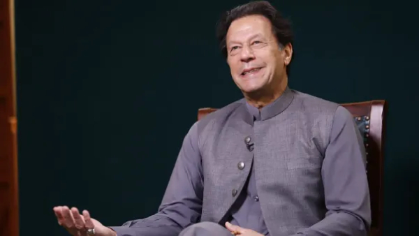 Imran Khan Claims vs Facts