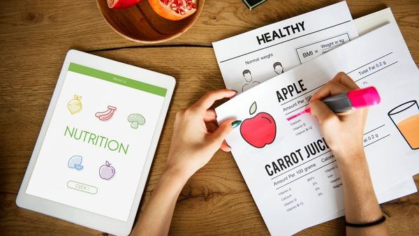 personalised-diet-plan