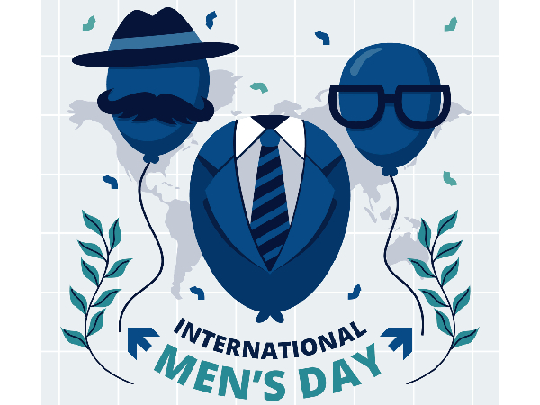 Celebrate Men With Zodiac-Based Gifts